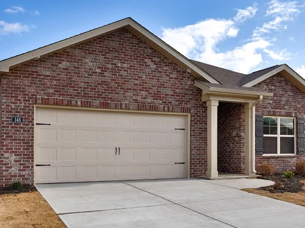 148 Foundry St, Huntsville, AL 35811