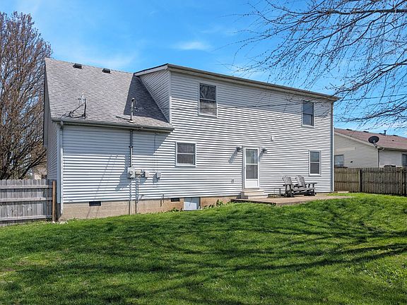 3rd image of 1144 Southpoint Dr