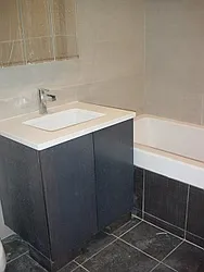 Rented by 5 Boro Realty Corp