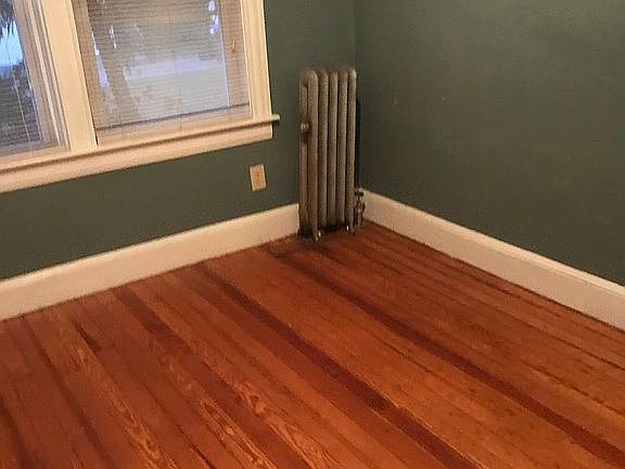 Bedroom 2 First Floor