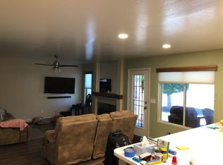 11222 N 75th Dr, Peoria, AZ 85345