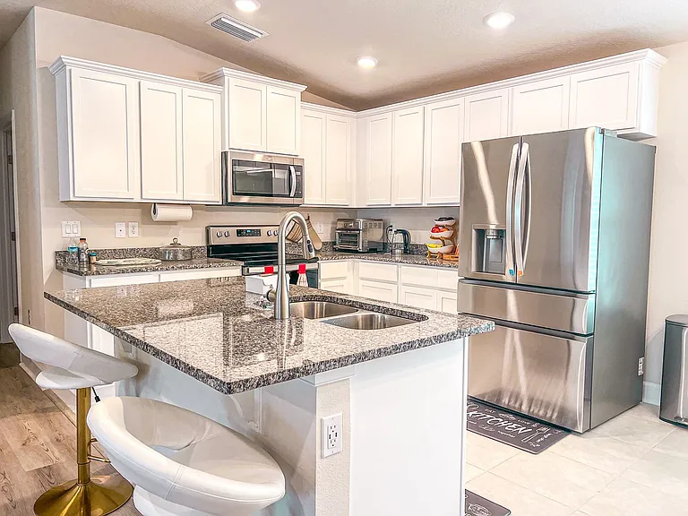 3669 Sagefield Dr — Photo 10