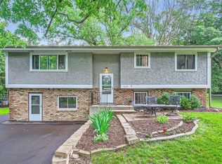 6580 Chesshire Ln N, Maple Grove, MN 55311