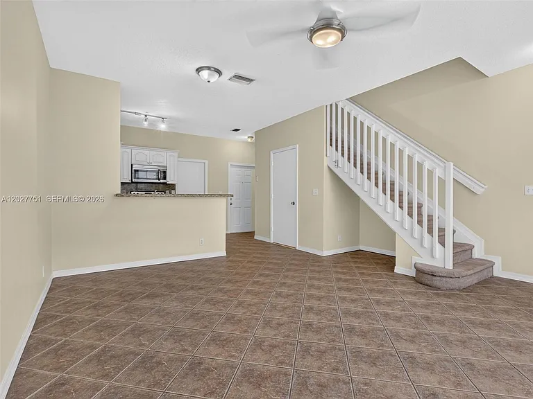 3677 San Simeon Cir #3677 — Photo 18