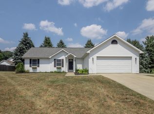 7426 Texas Heights Ave, Kalamazoo, MI 49009 | Zillow