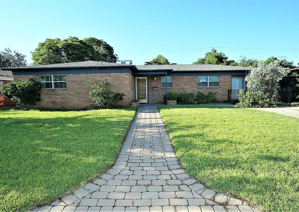 1st image of 3406 Boulder Ave