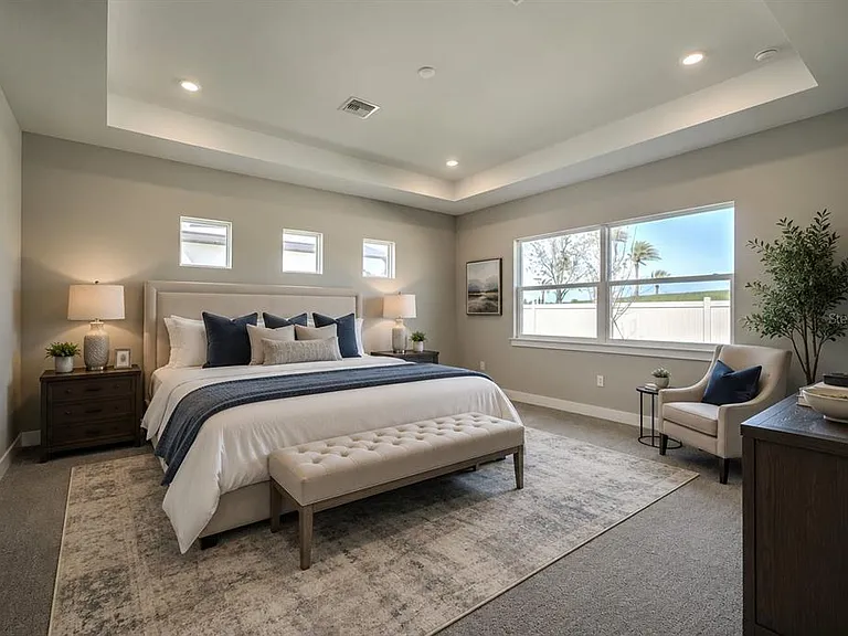 31808 Tortuga Shore Loop — Photo 17
