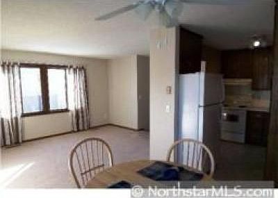 3rd image of 6136 64th Ave N