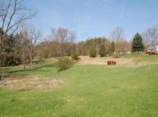 328 Rambo Hill Rd, Shermans dale, PA 17090