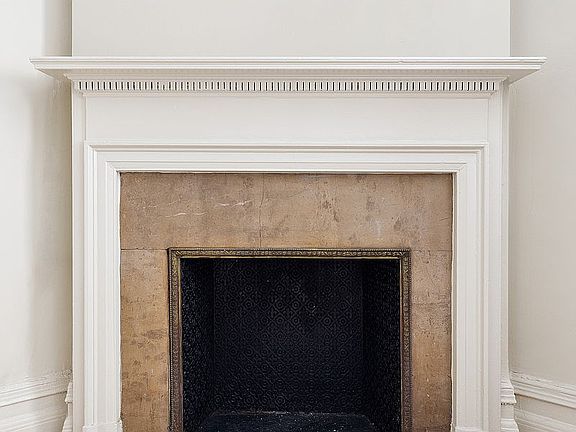 4th image of 284 5th Ave #7B