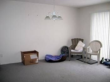 4th image of 26805 Farmbrook Villa Dr #1