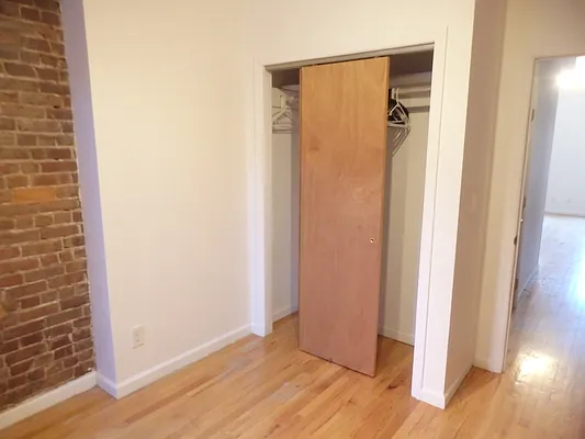 Rented by John O'Kelly Real Estate | media 17