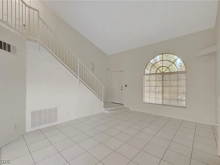 8039 Teresita Ave — Photo 12