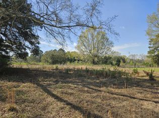 LOT 64 Tennis Ln, Summerton, SC 29148