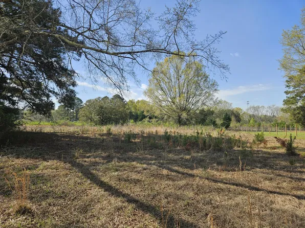 LOT 64 Tennis Ln, Summerton, SC 29148