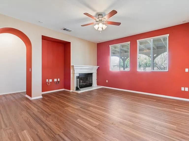 4821 W Avenue J4 — Photo 4