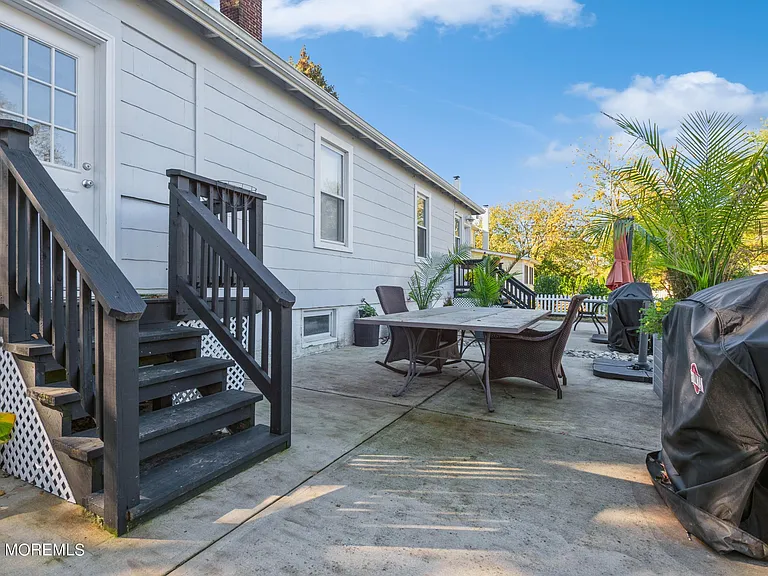 504 Ludlow Ave #WINTER ONLY — Photo 24