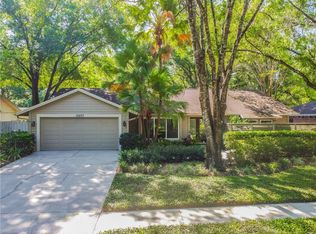 12207 Wood Duck Pl, Temple Terrace, FL 33617