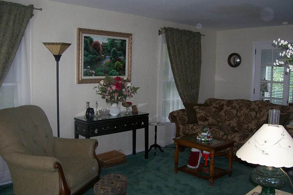 Property photo 2