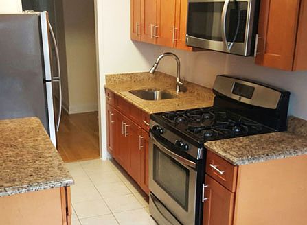 1st image of 1889 Sedgwick Ave APT 4D