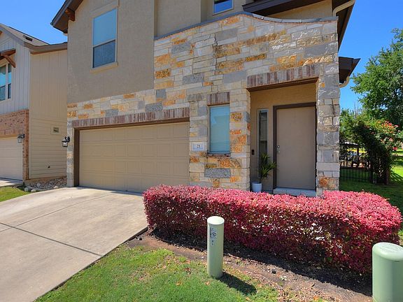 2nd image of 2001 Faro Dr APT 21