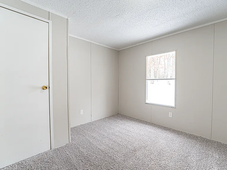 13394 Bobwhite Ct — Photo 21
