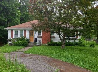 412 Angola Rd, Cornwall, NY 12518