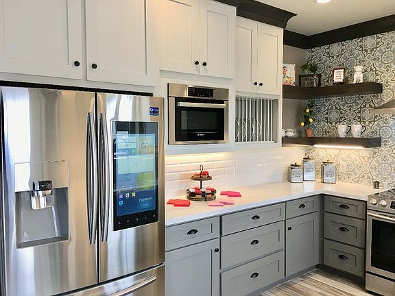 5th image of 3400 S Avenue 7 E #171