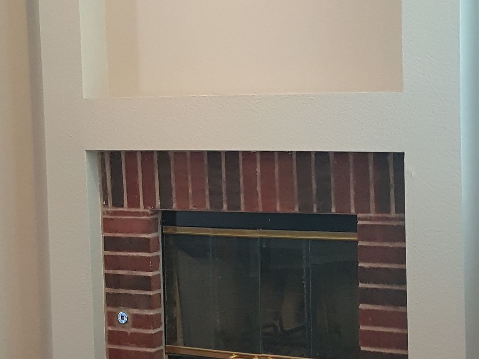 2nd image of 2404 Dogwood Dr