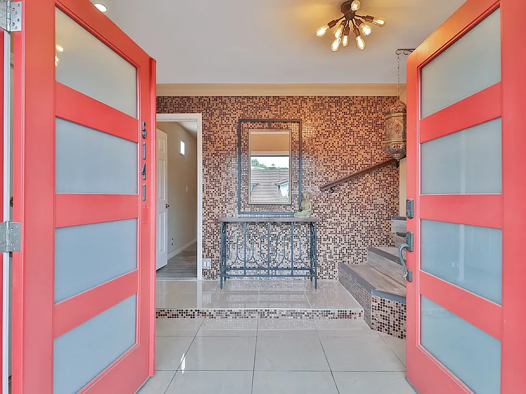 5141 Elvira Rd — Photo 2