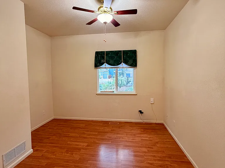 1766 Preston Dr — Photo 15