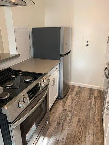 4032 Inglewood Blvd #6 — Photo 5