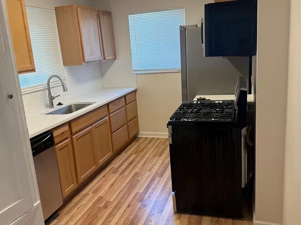 3508 Leyden St, Denver, CO 80207