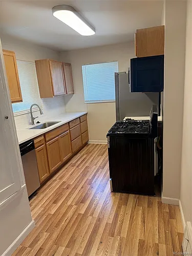 3508 Leyden St Photo 1
