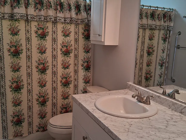 5047 Wheeler Lake Rd — Photo 10