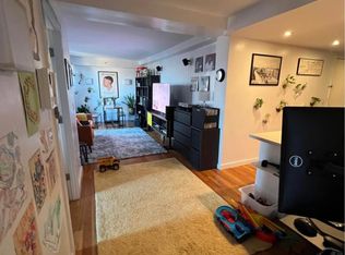 2217 Caton Ave #PENTHOUSE B, Brooklyn, NY 11226