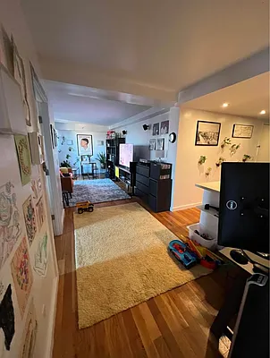 Rented by Urban Sanctuary | media 15