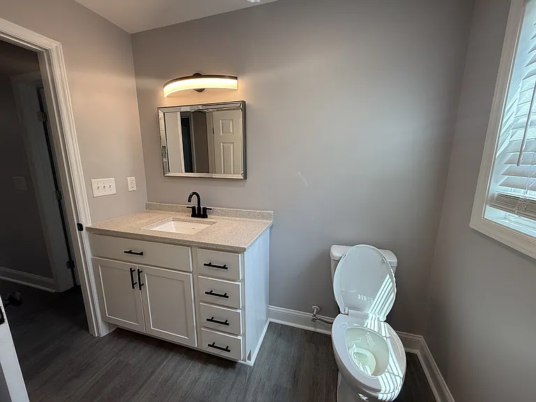 251 Booth Ave — Photo 8