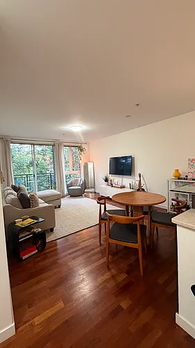 3104 Western Ave Photo 1