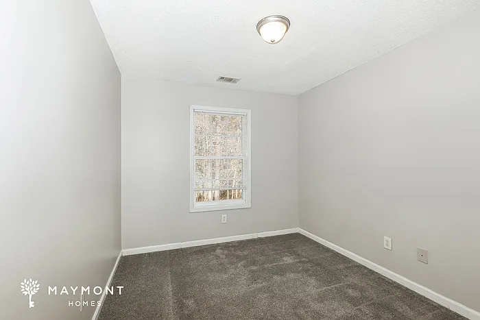 6427 Olmadison Ln — Photo 11