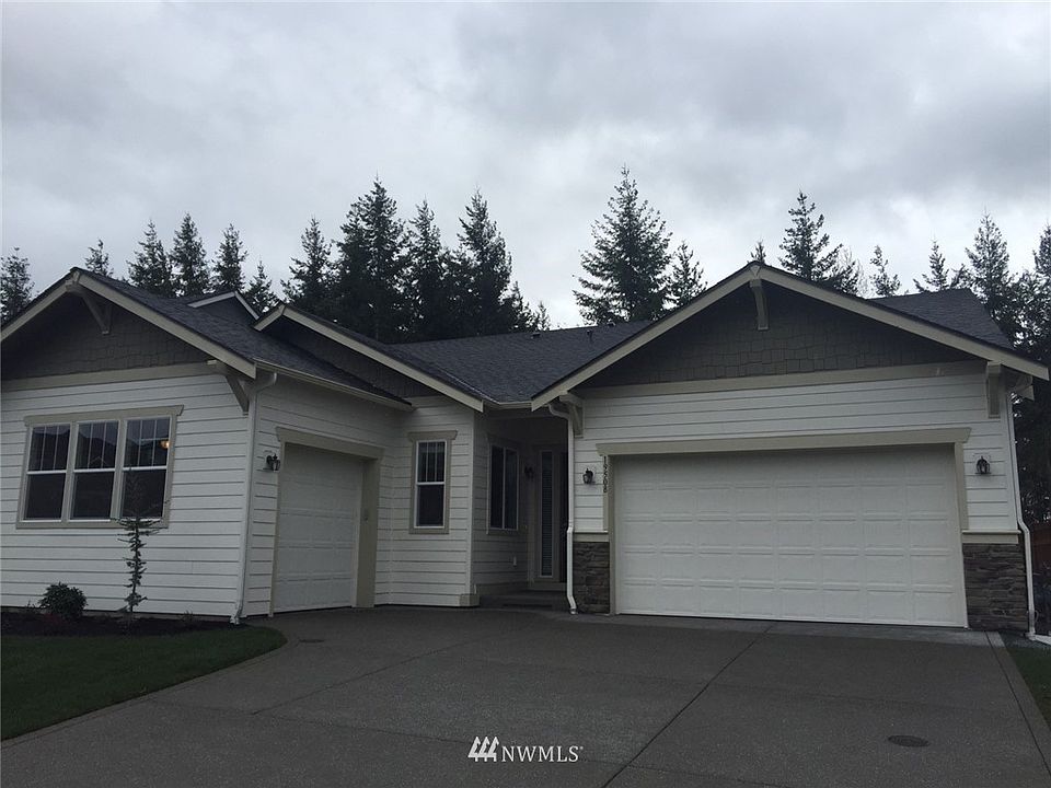1st image of 19508 137th Avenue E