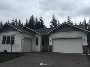 19508 137th Ave E, Bonney Lake, WA