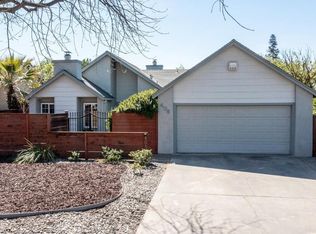 408 E Union Ave, Modesto, CA 95356