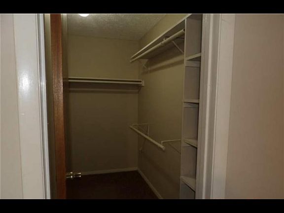 4th image of 1901 Tryon Dr Unit 4