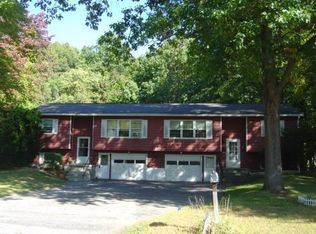 3 Par Del Rio, Clifton Park, NY 12065