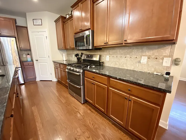 9 Stanton Ct — Photo 4