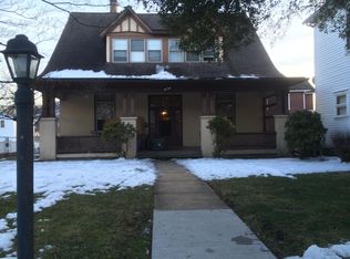 673 Mulberry Ave #2, Clarksburg, WV