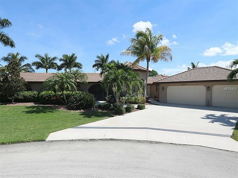 1st image of 3538 Caya Largo Ct