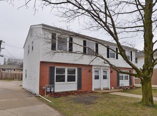 218 Ohio St #220, Racine, WI 53405