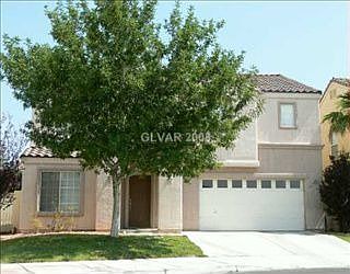 1st image of 9904 Long Cattle Ave